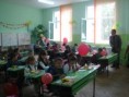 /album/fotogaljerija/dsc09644-jpg/