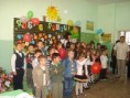 /album/fotogaljerija/dsc09649-jpg/