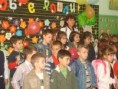 /album/fotogaljerija/dsc09651-jpg/