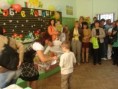 /album/fotogaljerija/dsc09661-jpg/